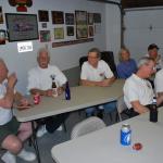 SuperBowl_0019 (February 03, 2013)